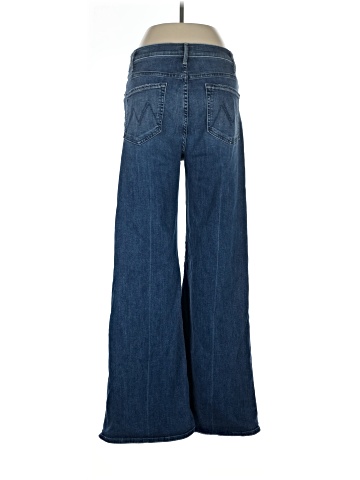 Mother Jeans (view 2)
