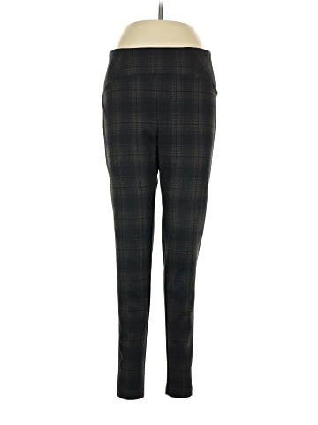 Zac & Rachel Dress Pants (view 1)