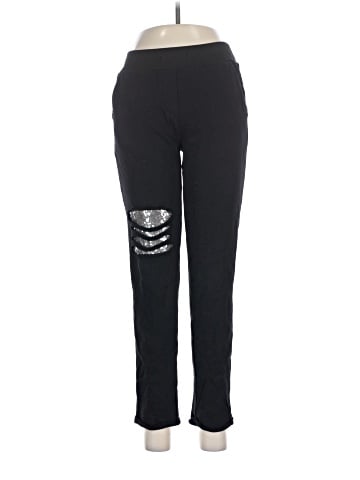 Ethyl Sweatpants (view 1)