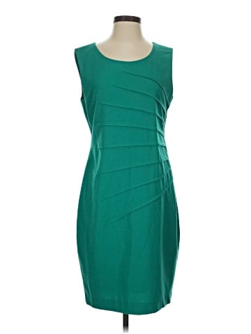 Calvin Klein Cocktail Dress (view 1)