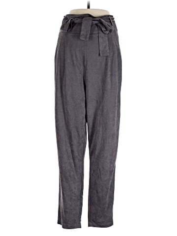 Abbeline Casual Pants (view 1)