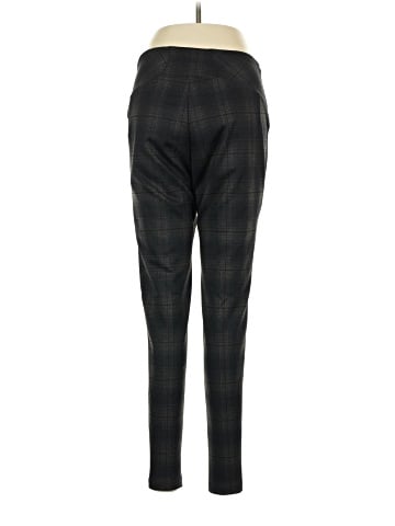 Zac & Rachel Dress Pants (view 2)