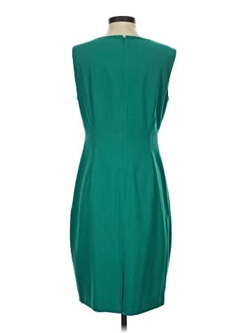 Calvin Klein Cocktail Dress (view 2)
