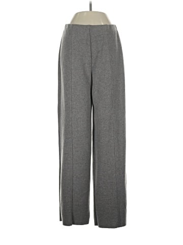 Zara Dress Pants (view 1)