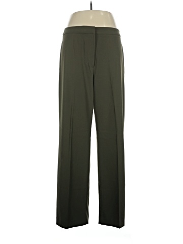 H&M Dress Pants (view 1)