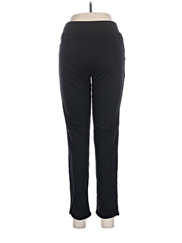 Ethyl Sweatpants (view 2)