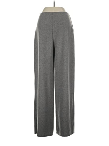 Zara Dress Pants (view 2)