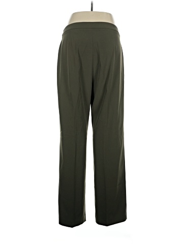 H&M Dress Pants (view 2)