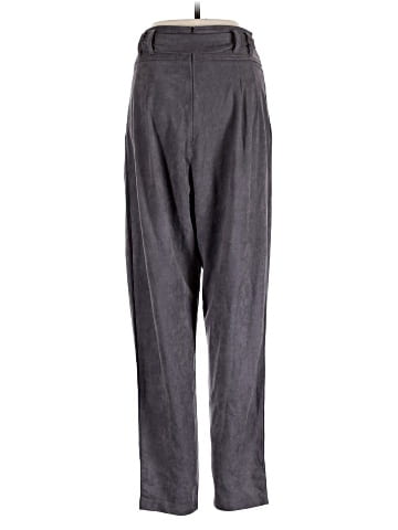 Abbeline Casual Pants (view 2)