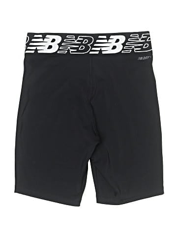 New Balance Athletic Shorts (view 2)