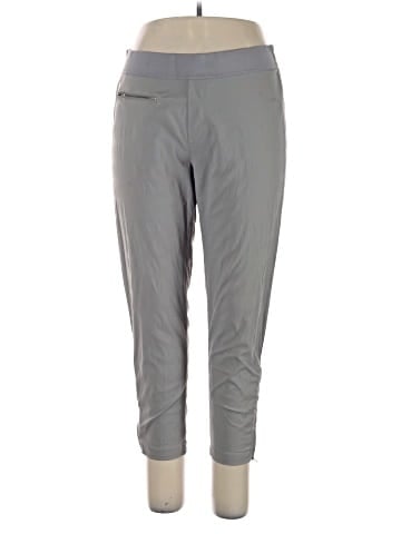 Athleta Active Pants (view 1)