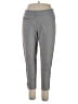 Athleta Gray Active Pants Size 16 - photo 1