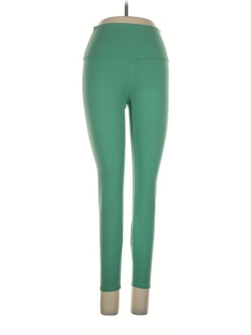 Alo Active Pants (view 1)