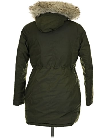 MICHAEL Michael Kors Coat (view 2)