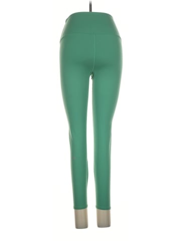 Alo Active Pants (view 2)