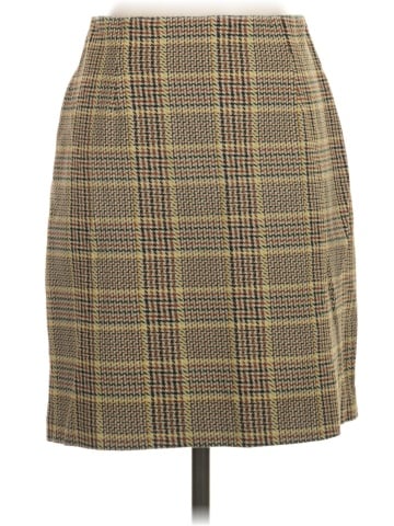 CAbi Casual Skirt (view 2)