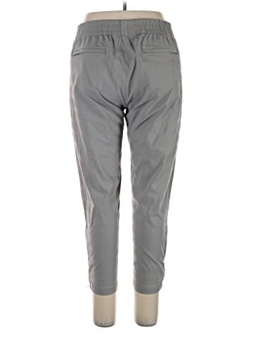 Athleta Active Pants (view 2)