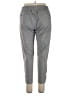 Athleta Gray Active Pants Size 16 - photo 2