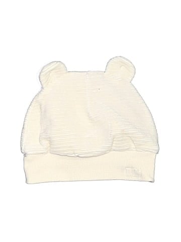 Mayoral Beanie (view 1)