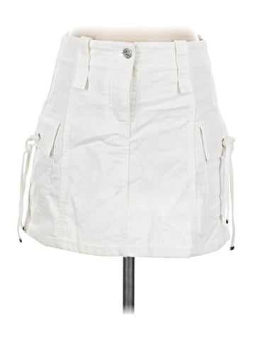 BCBGMAXAZRIA Casual Skirt (view 1)