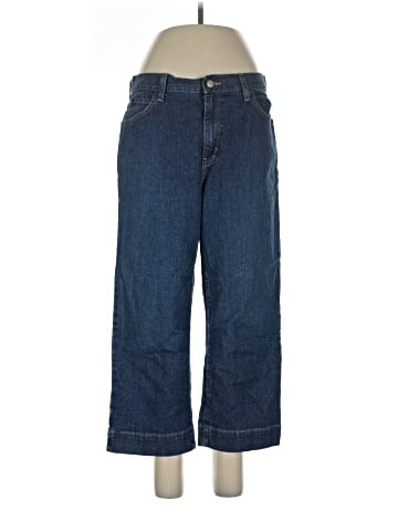 Eddie Bauer Jeans (view 1)