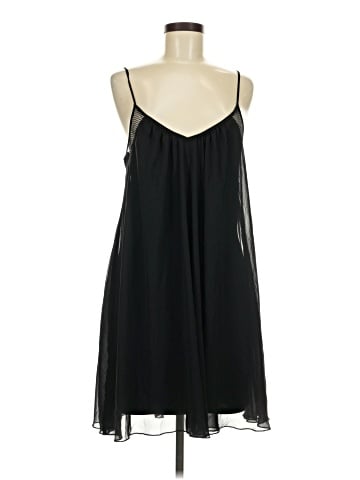Express Cocktail Dress (view 1)