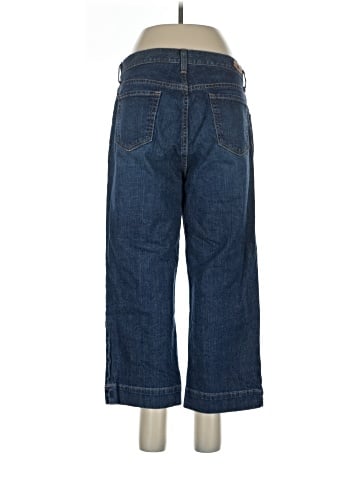 Eddie Bauer Jeans (view 2)