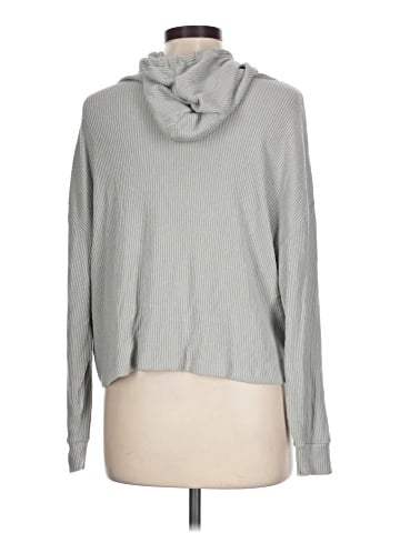 Ron Jon Surf Shop Pullover Sweater (view 2)