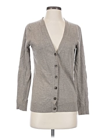 Gap Outlet Cardigan (view 1)