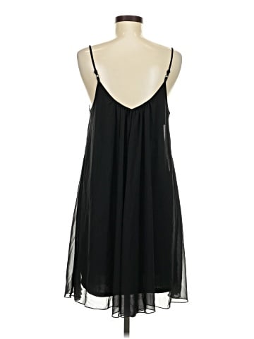 Express Cocktail Dress (view 2)