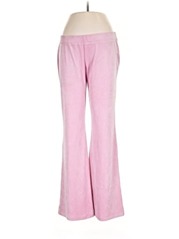 Juicy Couture Casual Pants (view 1)
