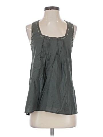 Guess Sleeveless Blouse (view 1)