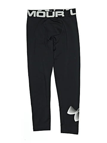 Under Armour Active Pants (view 1)
