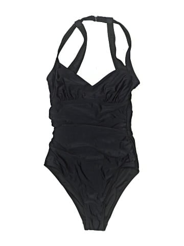 Cupshe Bodysuit (view 1)