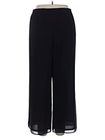 Adrianna Papell Dress Pants (view 2)
