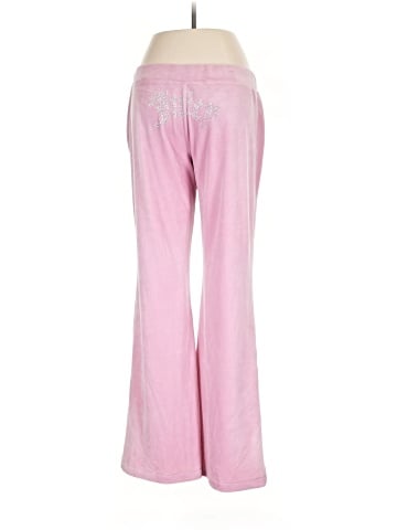 Juicy Couture Casual Pants (view 2)