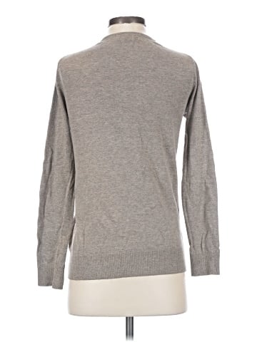 Gap Outlet Cardigan (view 2)
