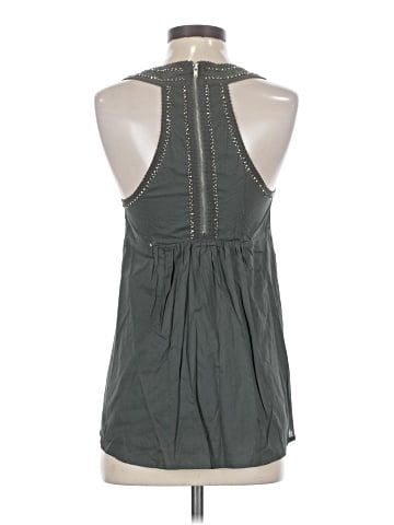 Guess Sleeveless Blouse (view 2)