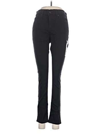 Levi's Jeggings (view 1)