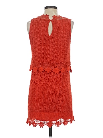 Topshop Cocktail Dress (view 2)