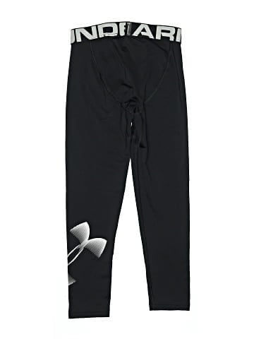 Under Armour Active Pants (view 2)