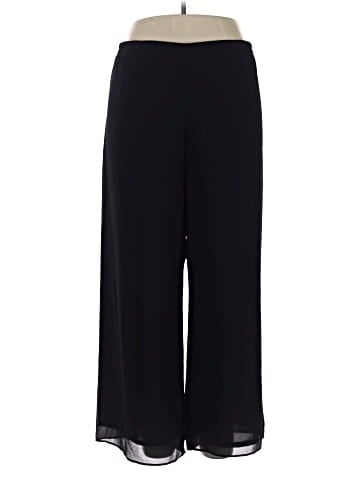 Adrianna Papell Dress Pants (view 1)