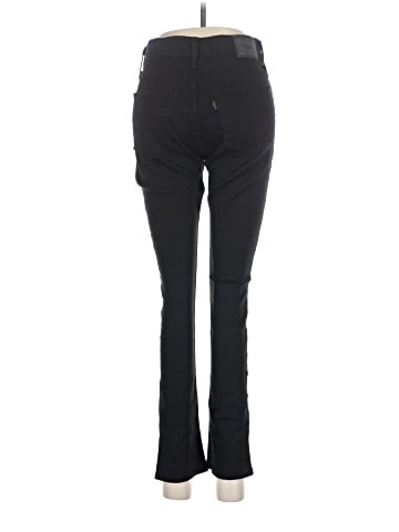 Levi's Jeggings (view 2)