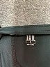 Tail Solid Black Skort Size S - photo 3
