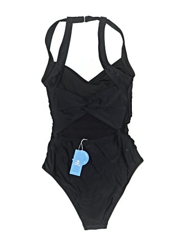 Cupshe Bodysuit (view 2)