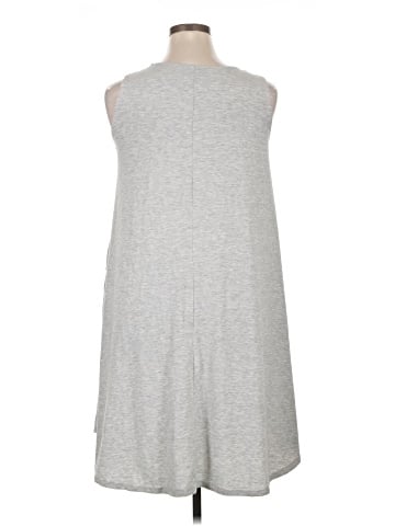 Zenana Premium Casual Dress (view 2)
