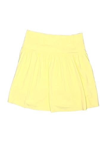 JoyLab Skort (view 2)