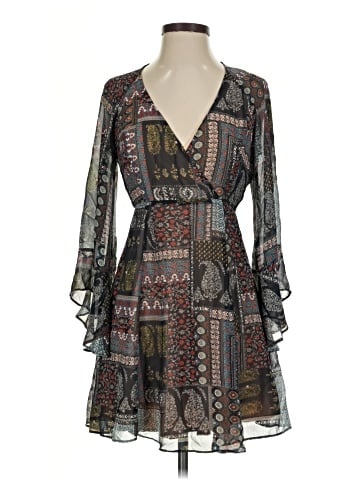 Soprano Casual Dress (view 1)