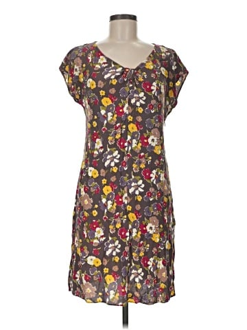 Boden Casual Dress (view 1)