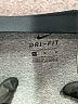 Nike Gray Active Pants Size M - photo 7